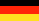 Schunck Deutschland