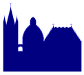 Logo: Aachen Web Design